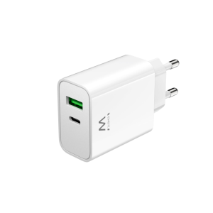 cargador-movil-ewent-carga-rapida-puertos-usb-c-y-usb-a-30w-blanco.png