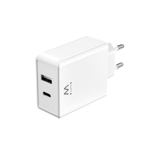 cargador-movil-ewent-carga-rapida-puertos-usb-c-y-usb-a-45w-blanco.png