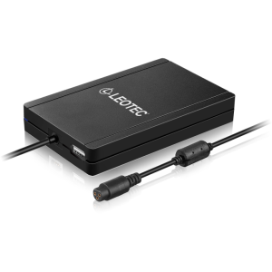 cargador-para-portatil-automatico-universal-leotec-90w-slim-hub-usb-negro.png