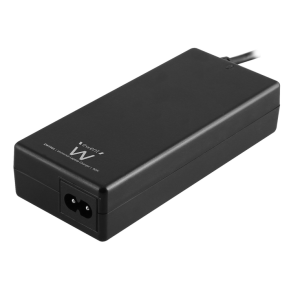 cargador-portatil-ewent-automatico-universal-90w-11-puntas.png