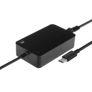 cargador-portatil-ewent-usb-c-65w-negro.png