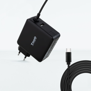 cargador-portatil-tooq-usb-c-pd3-0-90w-negro.png