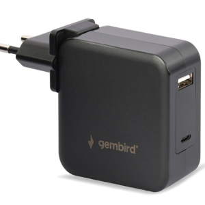 cargador-universal-para-portatil-genbird-60w-negro.png