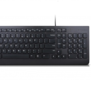 combo-lenovo-essential-teclado-y-raton-usb.png