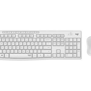 combo-teclado-raton-logitech-mk295-rf-inalambrico-blanco.png