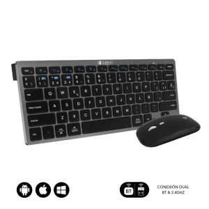 combo-teclado-raton-subblim-multidispositivo-compacto-grisnegro-bluetooth.png