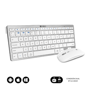 combo-teclado-raton-subblim-multidispositivo-compacto-plateadoblanco-bluetooth.png