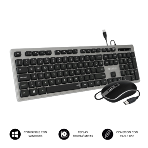 combo-teclado-raton-subblim-wired-ergo-keys-silent-flat-hq-grey.png