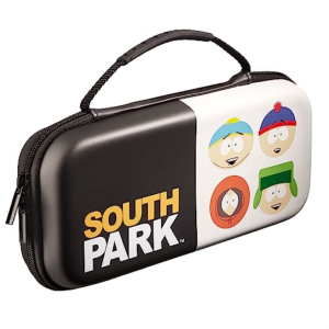 comedy-central-estuche-de-transporte-de-south-park-para-nintendo-switch.png