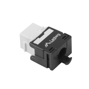 conector-keystone-lanberg-cat-5e-utp-rj45-180-grados-sin-herramientas.png