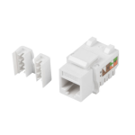 Lanberg KSU5-1090 módulo de conector de red