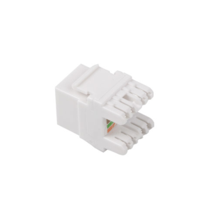 conector-keystone-lanberg-cat-6-utp-rj45-180-grados.png