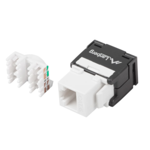 conector-keystone-lanberg-cat-6-utp-rj45-180o-toolless.png