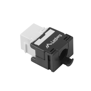 conector-keystone-lanberg-cat-6a-utp-rj45-180o-toolless.png