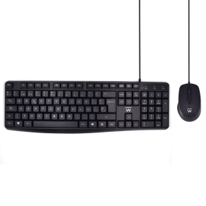 conjunto-usb-teclado-raton-ewent-espanol-escritura-silenciosa.png