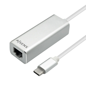 AISENS A109-0341 cable USB 0,15 m