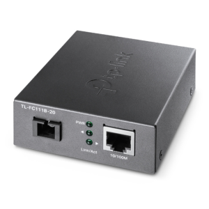 conversor-medios-tp-link-tl-fc111b-20-mono-mode-wdm-b-sc-rj45-fast-20km.png