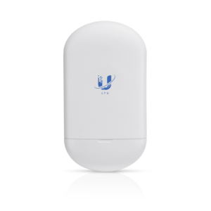 cpe-ubiquiti-ltu-lite-ltu-lite-5ghz-13dbi.png