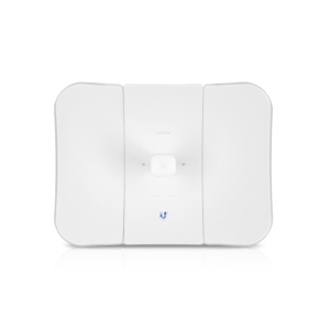 cpe-ubiquiti-ltu-lr-ltu-lr-5ghz-26dbi.png