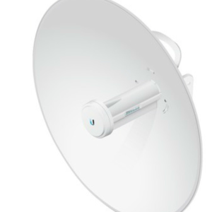 Ubiquiti PowerBeam ACGen2 450 Mbit/s Blanco