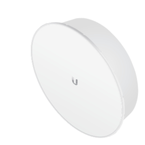 Ubiquiti PBE-M5-400-ISO antena para red 25 dBi