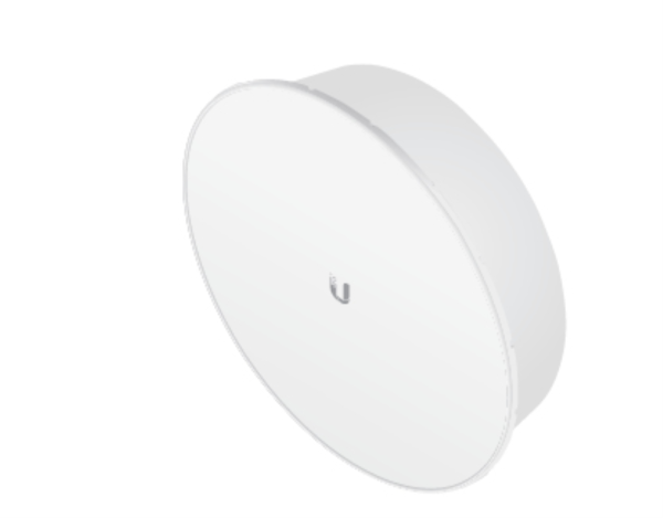 Ubiquiti PBE-M5-400-ISO antena para red 25 dBi