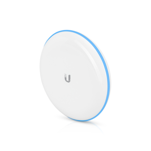 Ubiquiti Networks Building-to-Building Bridge Puente wifi Blanco