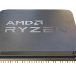 AMD Ryzen 3 4100 procesador 3,8 GHz 4 MB L3 Caja