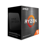 AMD Ryzen 9 5950X procesador 3,4 GHz 64 MB L3 Caja