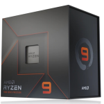 AMD Ryzen 9 7900X procesador 4,7 GHz 64 MB L3 Caja