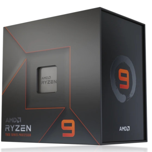 cpu-amd-ryzen-9-7950x-box-am5.png