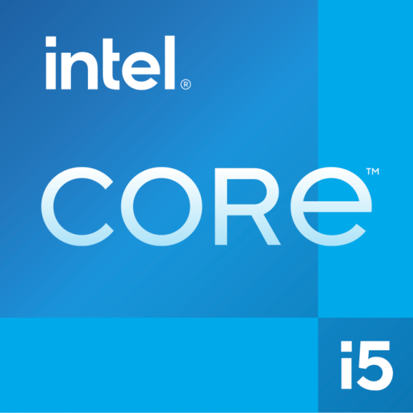 Intel Core i5-12400F procesador 18 MB Smart Cache Caja