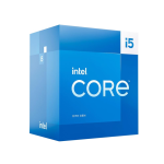 Intel Core i5-13400 procesador 20 MB Smart Cache Caja