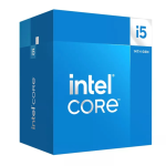 Intel Core i5-14400 procesador 20 MB Smart Cache Caja