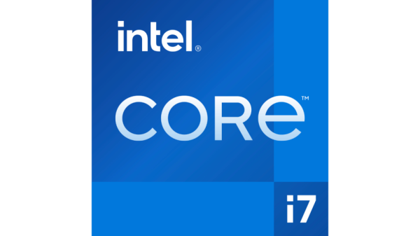 Intel Core i7-12700 procesador 25 MB Smart Cache Caja