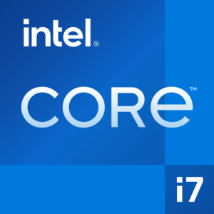 Intel Core i7-12700F procesador 25 MB Smart Cache Caja