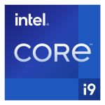 Intel Core i9-12900K procesador 30 MB Smart Cache Caja