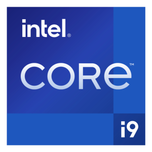 Intel Core i9-12900KF procesador 30 MB Smart Cache Caja