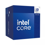 Intel Core i9-14900 procesador 36 MB Smart Cache Caja