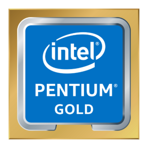 Intel Pentium Gold G6400 procesador 4 GHz 4 MB Smart Cache Caja