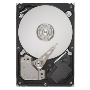 dd-seagate-320gb-sata2-16-7-2k.png