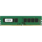 Crucial CT8G4DFD824A módulo de memoria 8 GB 1 x 8 GB DDR4 2400 MHz