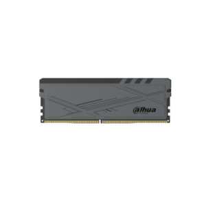 Dahua Technology DDR-C600UHD16G32 módulo de memoria 16 GB 1 x 16 GB DDR4 3200 MHz