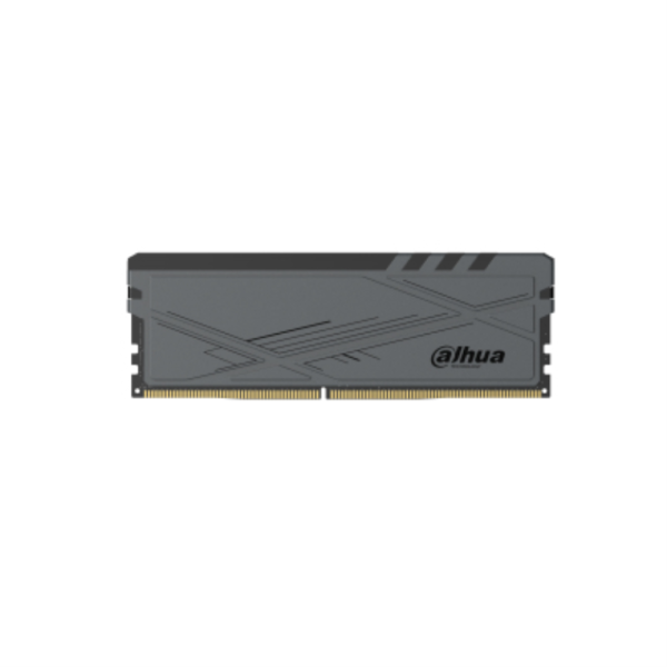 Dahua Technology DDR-C600UHD16G36 módulo de memoria 16 GB 1 x 16 GB DDR4 3600 MHz