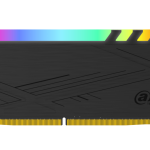 Dahua Technology DDR-C600URG32G36D módulo de memoria 32 GB 2 x 16 GB DDR4 3600 MHz