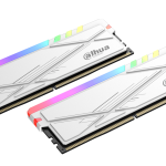 Dahua Technology DDR-C600URW16G36D módulo de memoria 16 GB 2 x 8 GB DDR4 3600 MHz