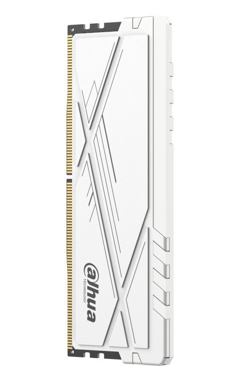 Dahua Technology DDR-C600UHW8G32 módulo de memoria 8 GB 1 x 8 GB DDR4 3200 MHz