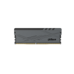 Dahua Technology DDR-C600UHD8G32 módulo de memoria 8 GB 1 x 8 GB DDR4 3200 MHz