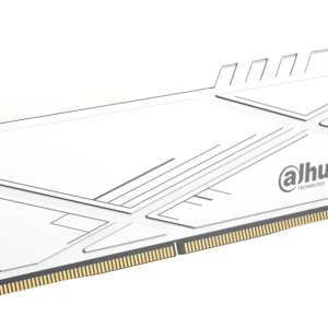 Dahua Technology DDR-C600UHW8G36 módulo de memoria 8 GB 1 x 8 GB DDR4 3600 MHz