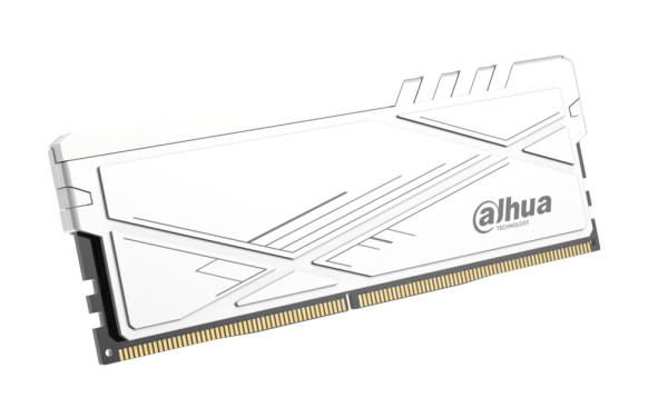 Dahua Technology DDR-C600UHW8G36 módulo de memoria 8 GB 1 x 8 GB DDR4 3600 MHz